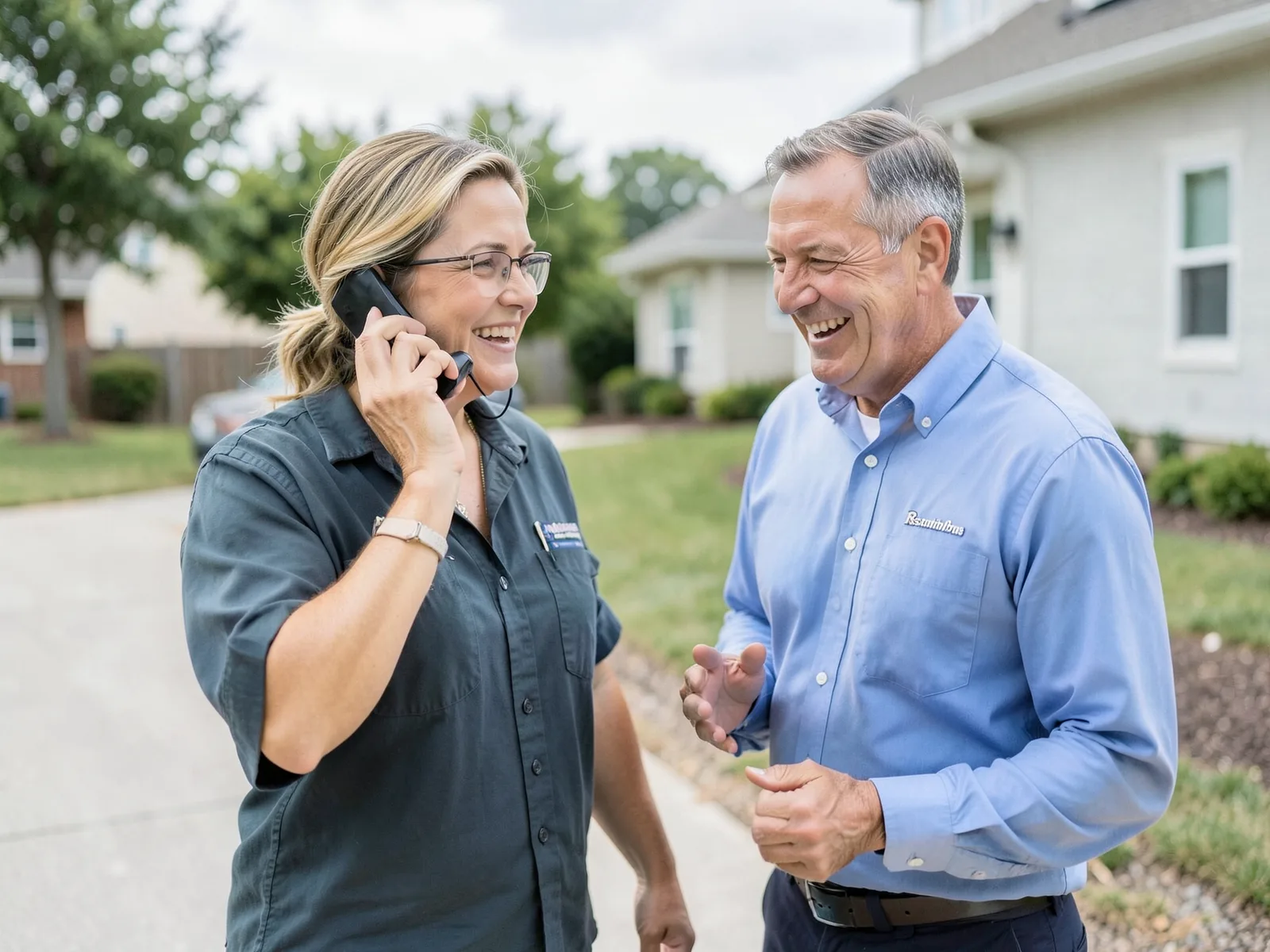 Frequently Asked Questions About Sewer Backup Cleanup in Walston, PA